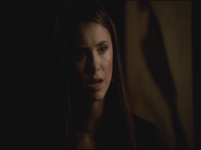 VampireDiariesWorld-dot-org-S3TVD_3x06SmellsLikeTeenSpirit2107.jpg