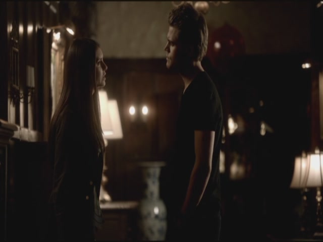 VampireDiariesWorld-dot-org-S3TVD_3x06SmellsLikeTeenSpirit2109.jpg