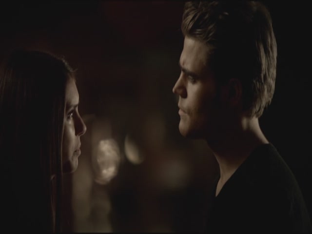 VampireDiariesWorld-dot-org-S3TVD_3x06SmellsLikeTeenSpirit2110.jpg