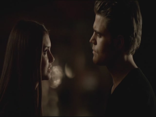 VampireDiariesWorld-dot-org-S3TVD_3x06SmellsLikeTeenSpirit2111.jpg