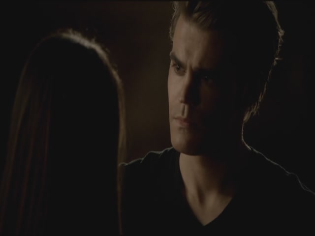 VampireDiariesWorld-dot-org-S3TVD_3x06SmellsLikeTeenSpirit2112.jpg