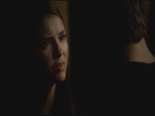 VampireDiariesWorld-dot-org-S3TVD_3x06SmellsLikeTeenSpirit2113.jpg