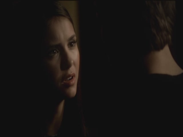 VampireDiariesWorld-dot-org-S3TVD_3x06SmellsLikeTeenSpirit2114.jpg