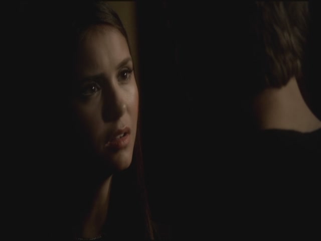 VampireDiariesWorld-dot-org-S3TVD_3x06SmellsLikeTeenSpirit2115.jpg