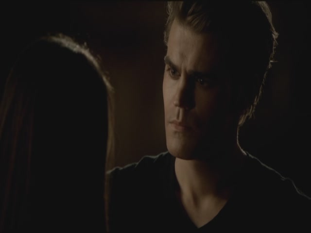 VampireDiariesWorld-dot-org-S3TVD_3x06SmellsLikeTeenSpirit2116.jpg