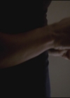 VampireDiariesWorld-dot-org-S3TVD_3x06SmellsLikeTeenSpirit0031.jpg