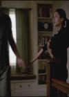 VampireDiariesWorld-dot-org-S3TVD_3x06SmellsLikeTeenSpirit0039.jpg