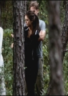 VampireDiariesWorld-dot-org-S3TVD_3x06SmellsLikeTeenSpirit0060.jpg