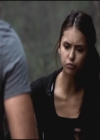 VampireDiariesWorld-dot-org-S3TVD_3x06SmellsLikeTeenSpirit0085.jpg