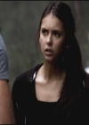 VampireDiariesWorld-dot-org-S3TVD_3x06SmellsLikeTeenSpirit0087.jpg