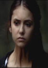 VampireDiariesWorld-dot-org-S3TVD_3x06SmellsLikeTeenSpirit0092.jpg