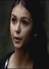 VampireDiariesWorld-dot-org-S3TVD_3x06SmellsLikeTeenSpirit0093.jpg