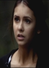 VampireDiariesWorld-dot-org-S3TVD_3x06SmellsLikeTeenSpirit0097.jpg