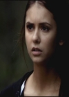 VampireDiariesWorld-dot-org-S3TVD_3x06SmellsLikeTeenSpirit0099.jpg