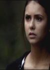 VampireDiariesWorld-dot-org-S3TVD_3x06SmellsLikeTeenSpirit0100.jpg