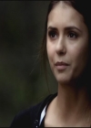 VampireDiariesWorld-dot-org-S3TVD_3x06SmellsLikeTeenSpirit0101.jpg