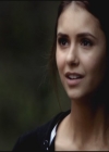 VampireDiariesWorld-dot-org-S3TVD_3x06SmellsLikeTeenSpirit0102.jpg