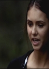 VampireDiariesWorld-dot-org-S3TVD_3x06SmellsLikeTeenSpirit0103.jpg