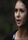 VampireDiariesWorld-dot-org-S3TVD_3x06SmellsLikeTeenSpirit0104.jpg