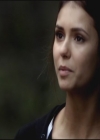 VampireDiariesWorld-dot-org-S3TVD_3x06SmellsLikeTeenSpirit0105.jpg