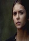 VampireDiariesWorld-dot-org-S3TVD_3x06SmellsLikeTeenSpirit0112.jpg