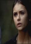 VampireDiariesWorld-dot-org-S3TVD_3x06SmellsLikeTeenSpirit0113.jpg