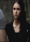 VampireDiariesWorld-dot-org-S3TVD_3x06SmellsLikeTeenSpirit0116.jpg