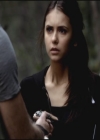 VampireDiariesWorld-dot-org-S3TVD_3x06SmellsLikeTeenSpirit0117.jpg