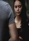 VampireDiariesWorld-dot-org-S3TVD_3x06SmellsLikeTeenSpirit0120.jpg