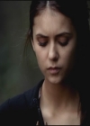 VampireDiariesWorld-dot-org-S3TVD_3x06SmellsLikeTeenSpirit0121.jpg