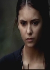 VampireDiariesWorld-dot-org-S3TVD_3x06SmellsLikeTeenSpirit0122.jpg