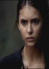 VampireDiariesWorld-dot-org-S3TVD_3x06SmellsLikeTeenSpirit0123.jpg