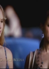 VampireDiariesWorld-dot-org-S3TVD_3x06SmellsLikeTeenSpirit0180.jpg