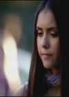 VampireDiariesWorld-dot-org-S3TVD_3x06SmellsLikeTeenSpirit0182.jpg