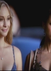 VampireDiariesWorld-dot-org-S3TVD_3x06SmellsLikeTeenSpirit0185.jpg