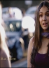 VampireDiariesWorld-dot-org-S3TVD_3x06SmellsLikeTeenSpirit0187.jpg