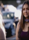 VampireDiariesWorld-dot-org-S3TVD_3x06SmellsLikeTeenSpirit0188.jpg