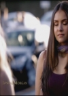 VampireDiariesWorld-dot-org-S3TVD_3x06SmellsLikeTeenSpirit0189.jpg