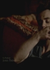 VampireDiariesWorld-dot-org-S3TVD_3x06SmellsLikeTeenSpirit0222.jpg