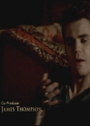 VampireDiariesWorld-dot-org-S3TVD_3x06SmellsLikeTeenSpirit0223.jpg