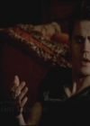 VampireDiariesWorld-dot-org-S3TVD_3x06SmellsLikeTeenSpirit0224.jpg