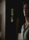 VampireDiariesWorld-dot-org-S3TVD_3x06SmellsLikeTeenSpirit0225.jpg