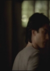 VampireDiariesWorld-dot-org-S3TVD_3x06SmellsLikeTeenSpirit0239.jpg