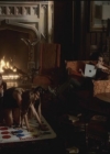 VampireDiariesWorld-dot-org-S3TVD_3x06SmellsLikeTeenSpirit0240.jpg