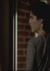 VampireDiariesWorld-dot-org-S3TVD_3x06SmellsLikeTeenSpirit0245.jpg