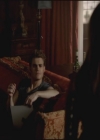 VampireDiariesWorld-dot-org-S3TVD_3x06SmellsLikeTeenSpirit0254.jpg