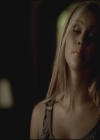 VampireDiariesWorld-dot-org-S3TVD_3x06SmellsLikeTeenSpirit0257.jpg