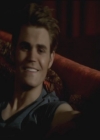 VampireDiariesWorld-dot-org-S3TVD_3x06SmellsLikeTeenSpirit0258.jpg