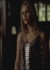 VampireDiariesWorld-dot-org-S3TVD_3x06SmellsLikeTeenSpirit0259.jpg