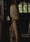 VampireDiariesWorld-dot-org-S3TVD_3x06SmellsLikeTeenSpirit0260.jpg